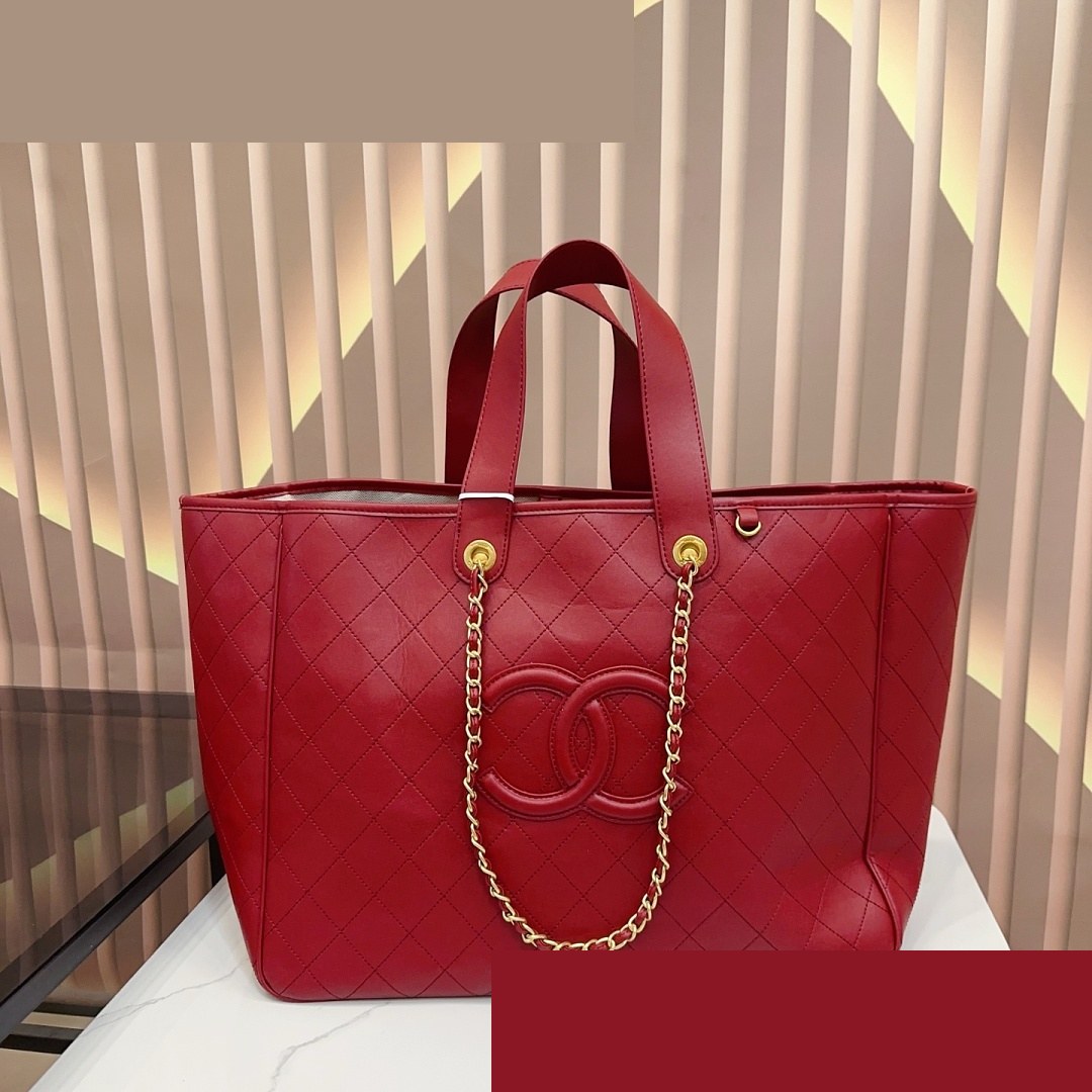 CC Bag 270