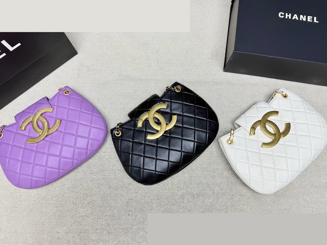 CC Bag 271
