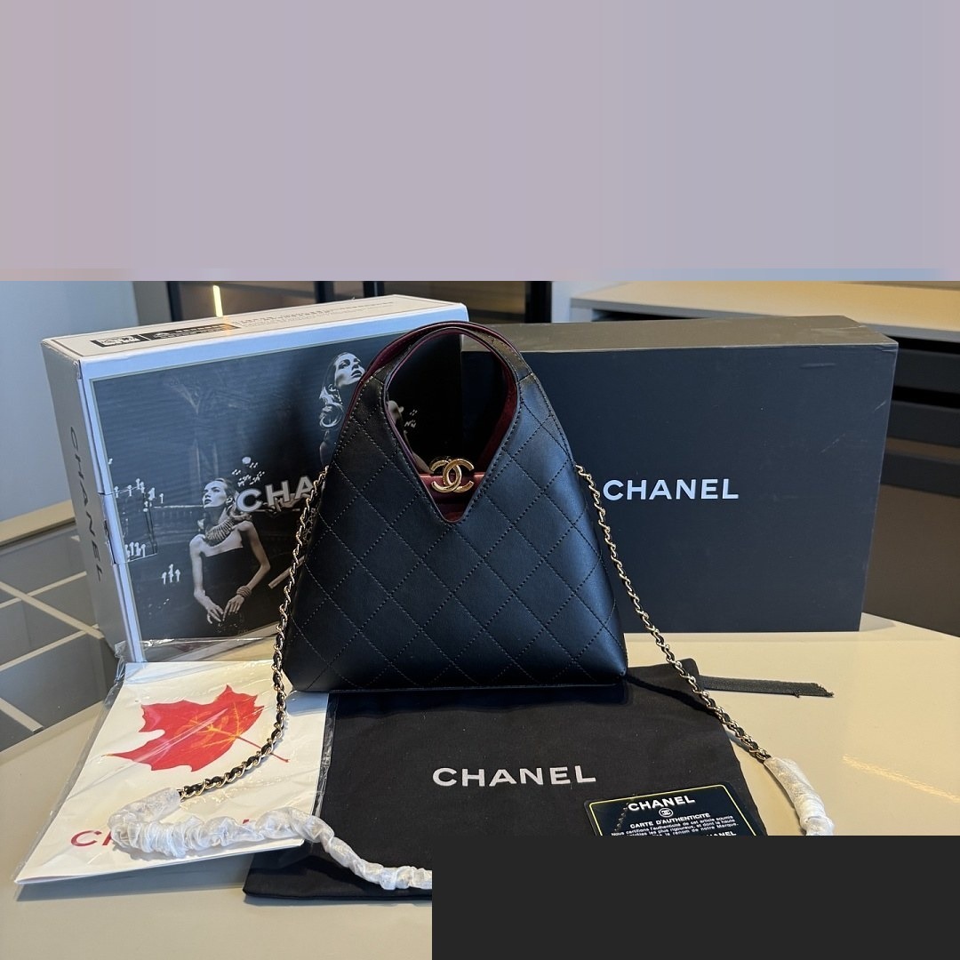 CC Bag 274