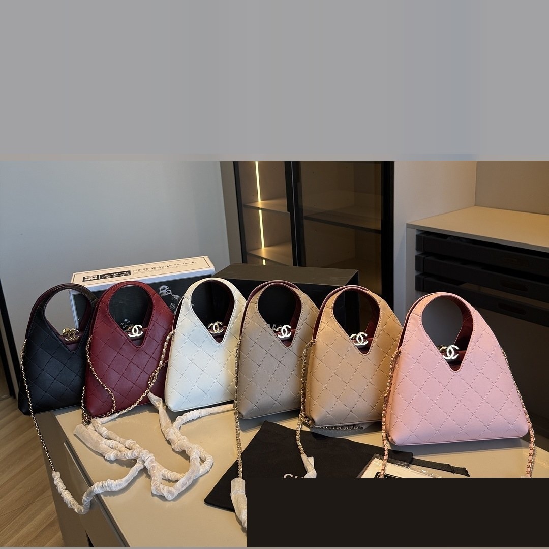 CC Bag 275