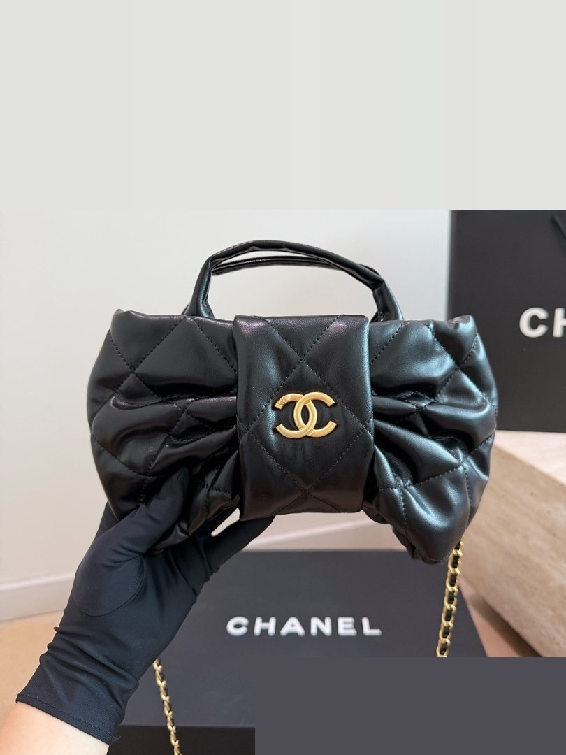 CC Bag 278