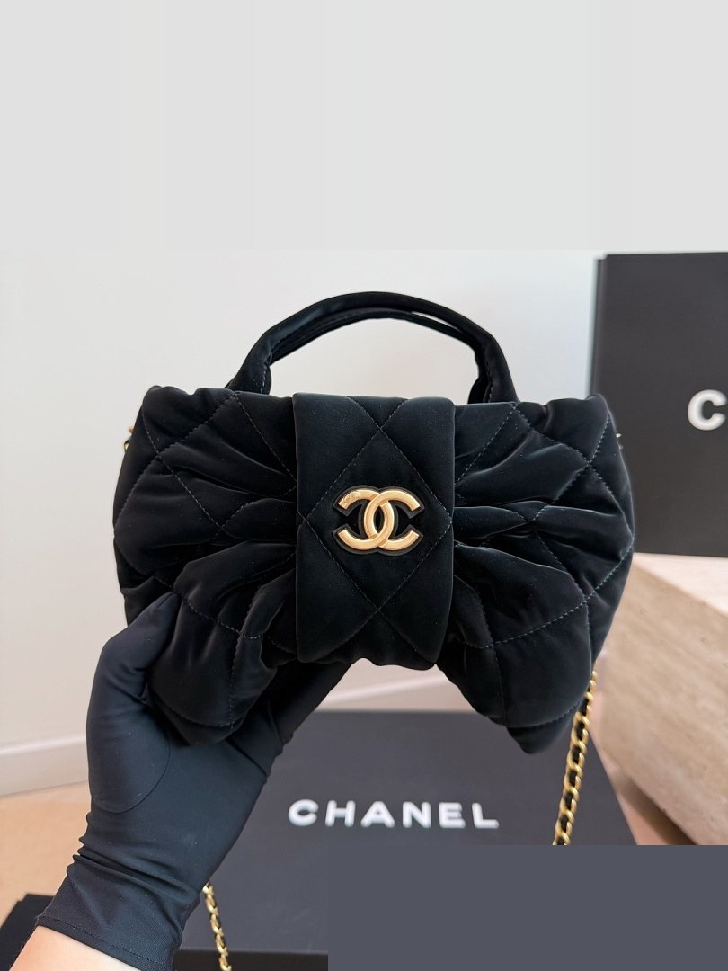 CC Bag 279