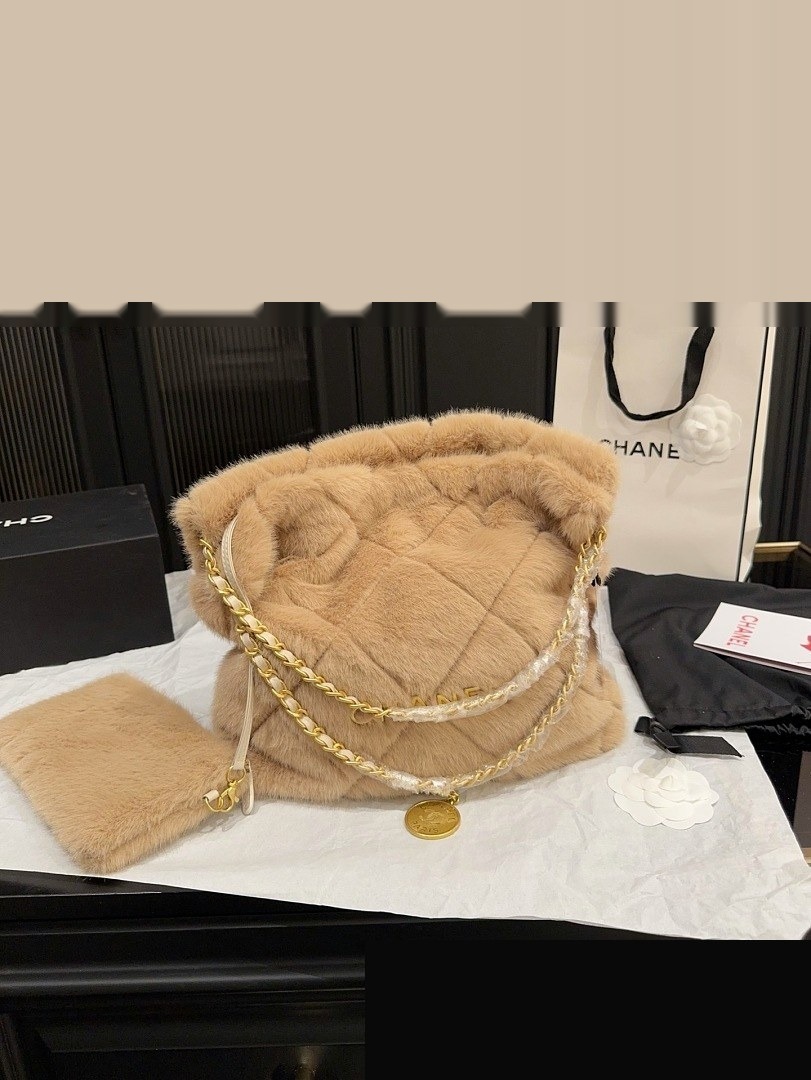 CC Bag 280