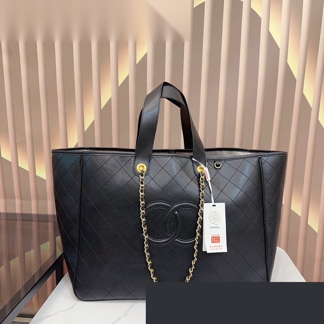 CC Bag 281