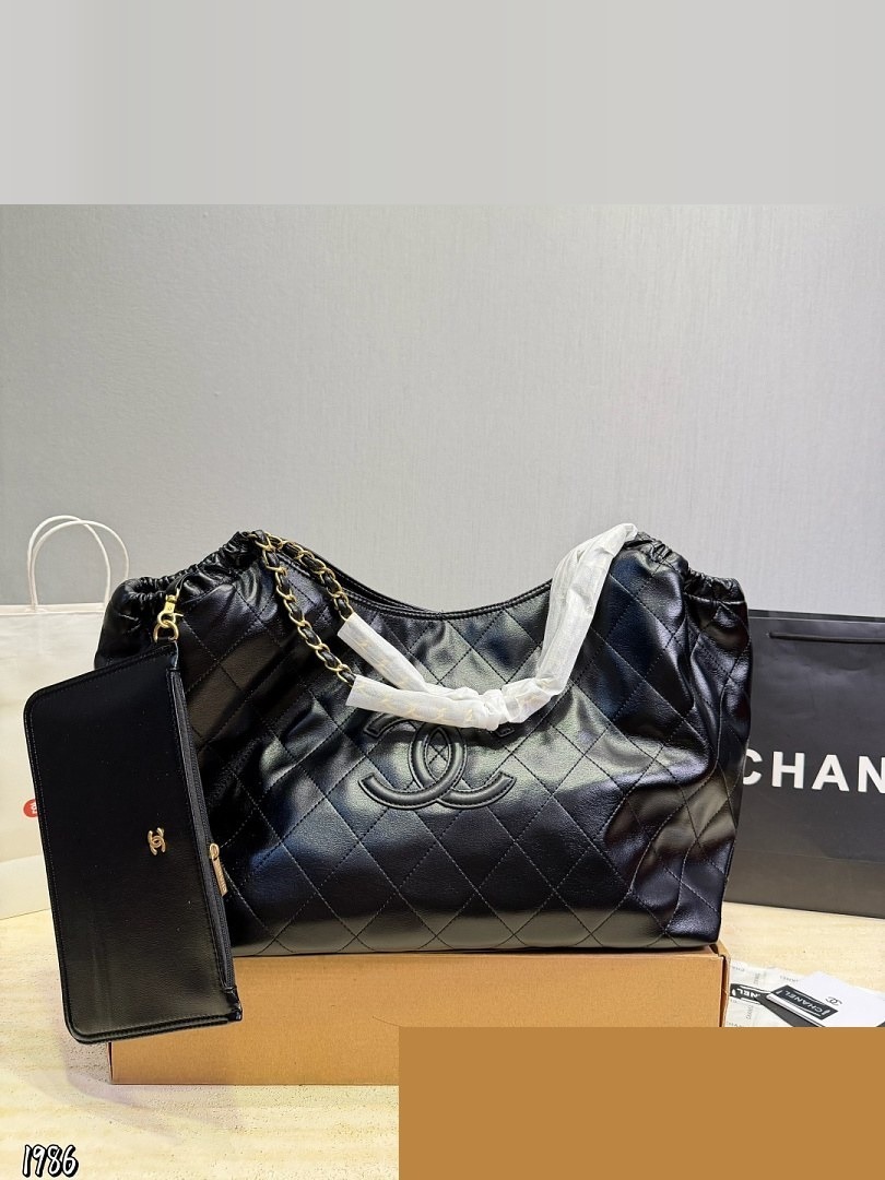 CC Bag 284