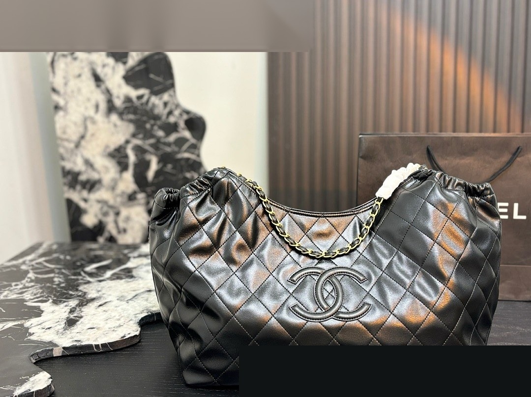 CC Bag 285