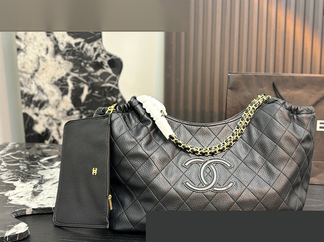 CC Bag 286