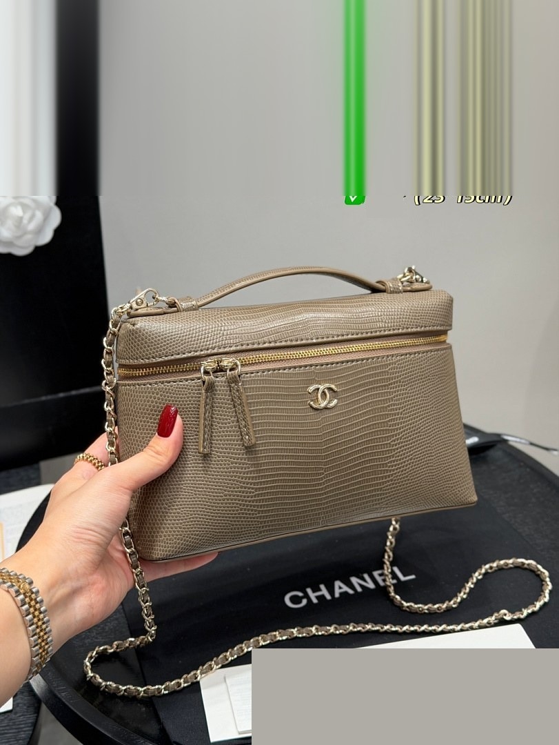 CC Bag 288