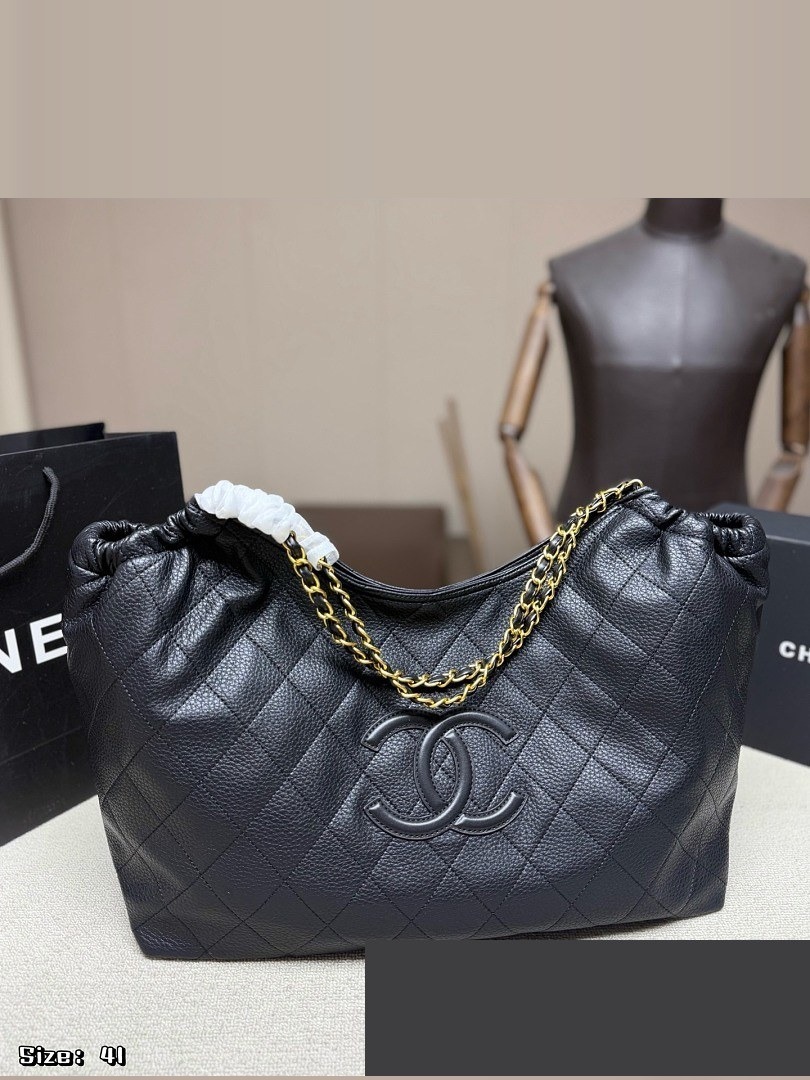 CC Bag 290