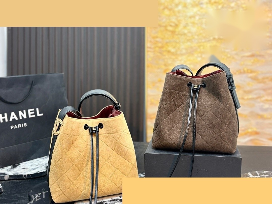 CC Bag 291