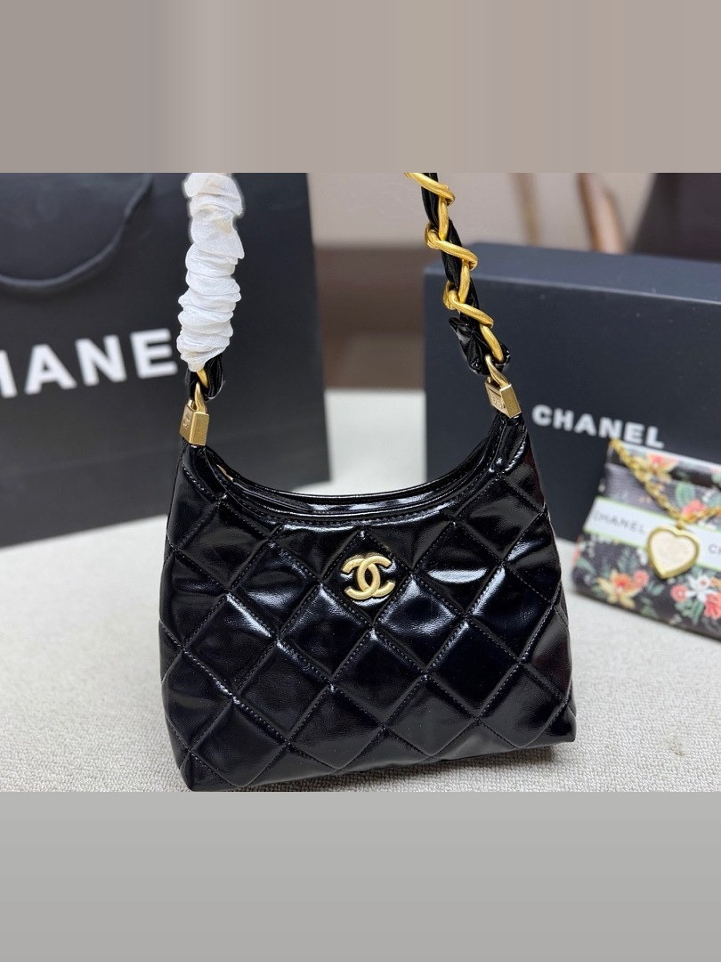 CC Bag 292