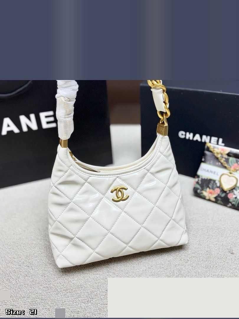 CC Bag 293