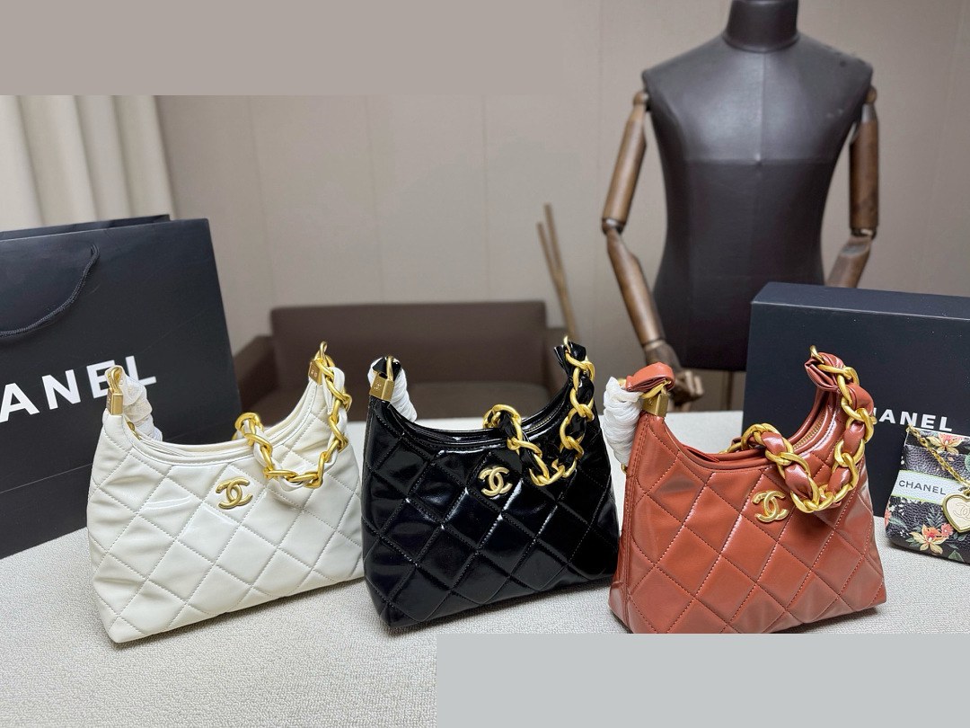 CC Bag 294