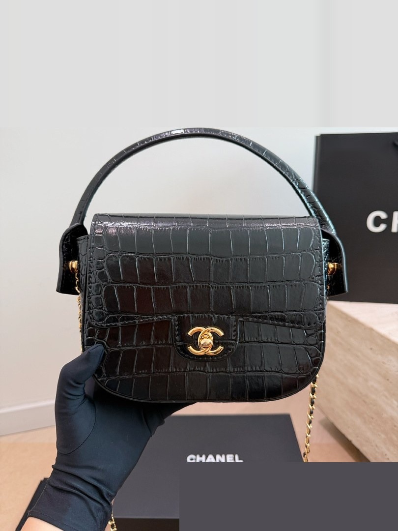 CC Bag 295
