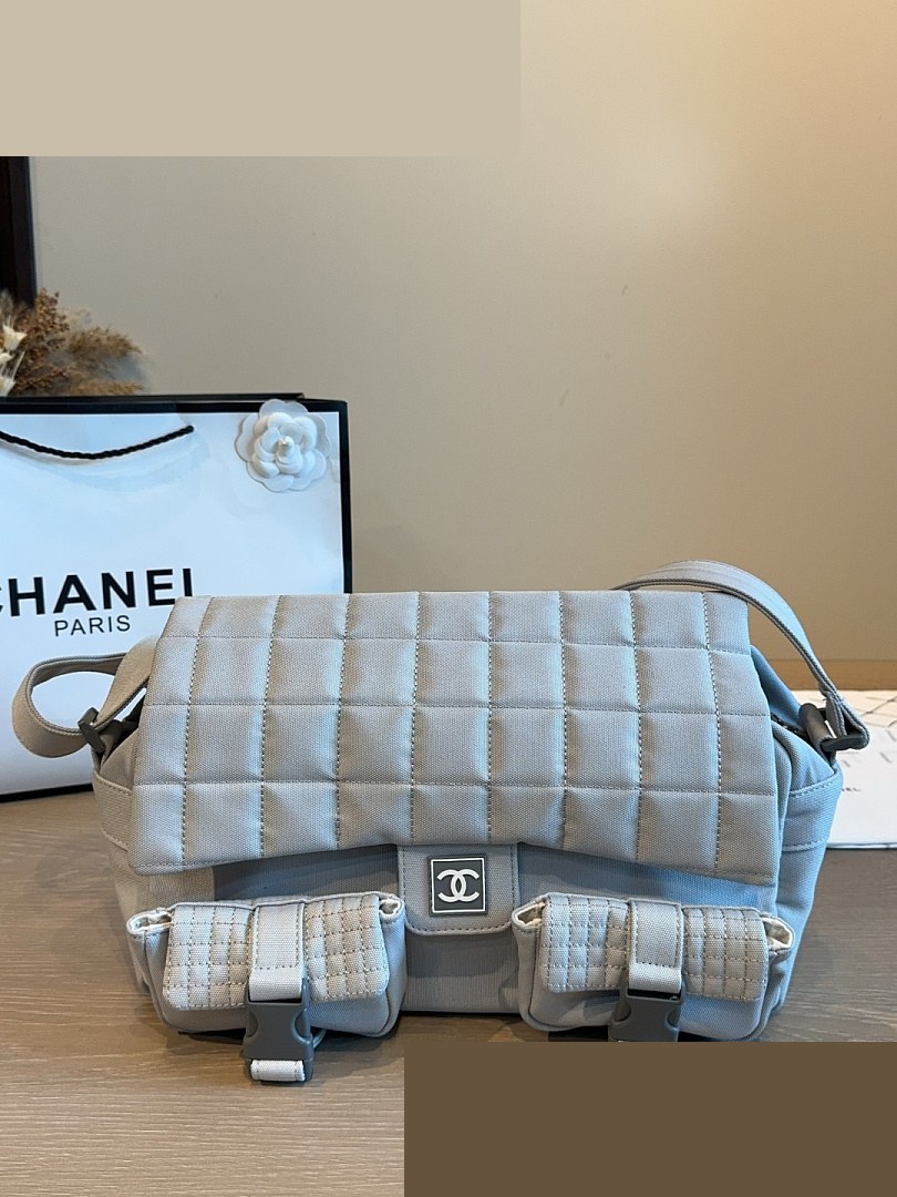 CC Bag 299