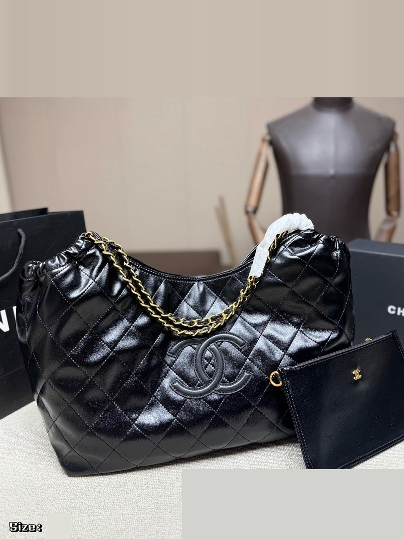 CC Bag 301