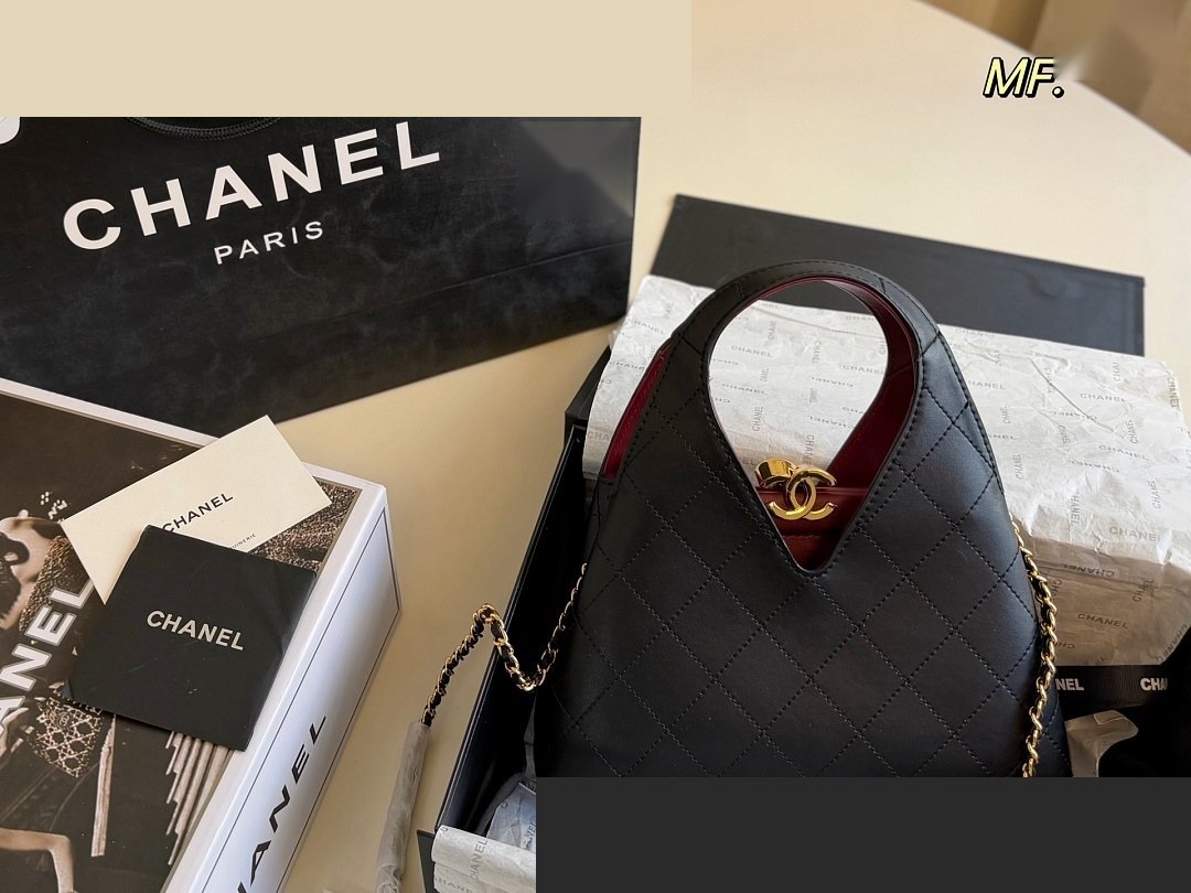 CC Bag 302