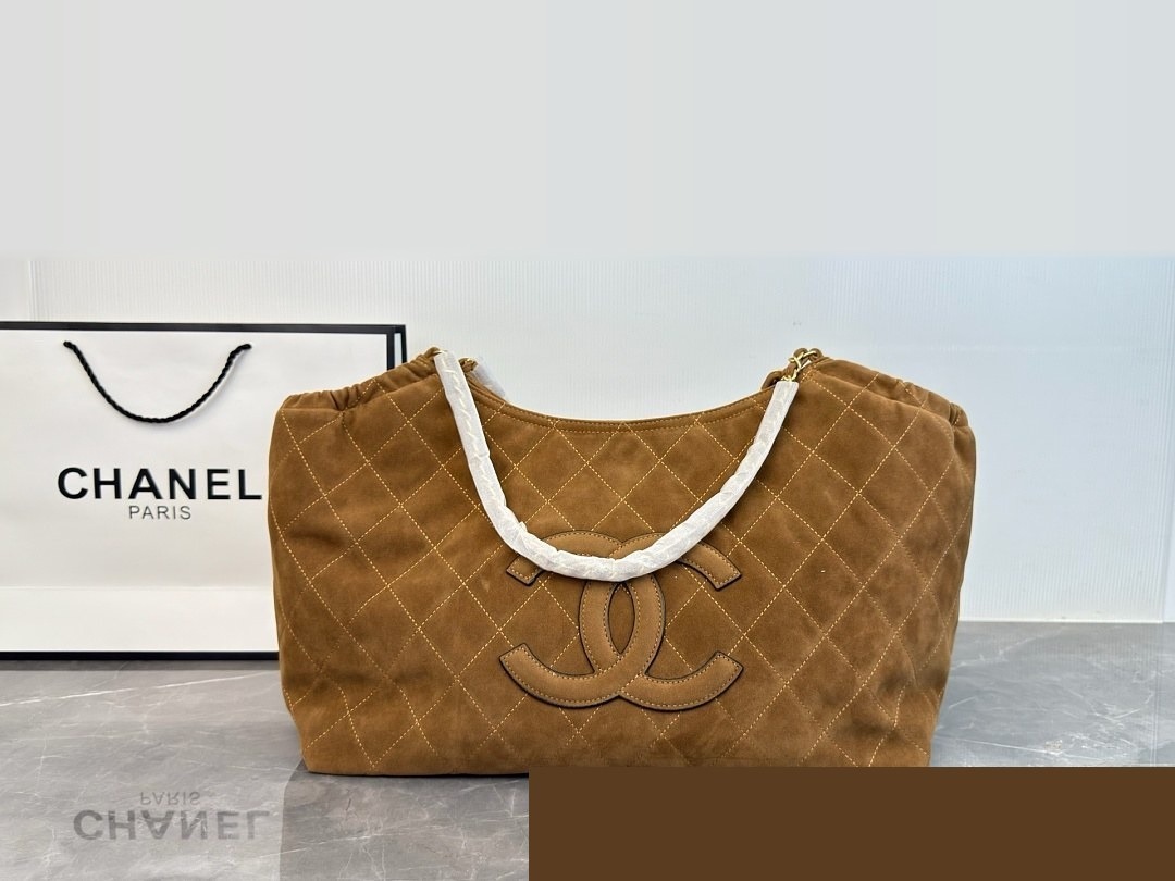 CC Bag 303