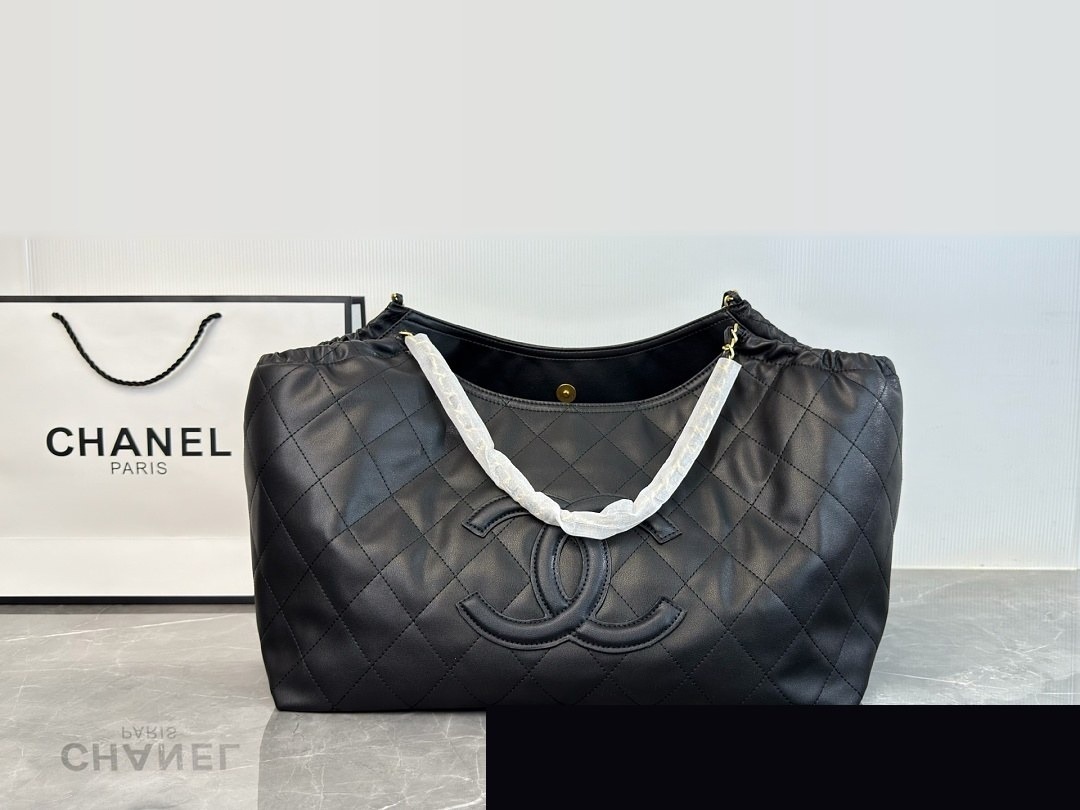 CC Bag 304