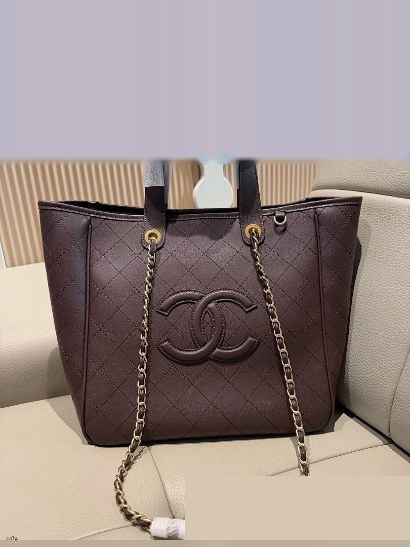 CC Bag 305