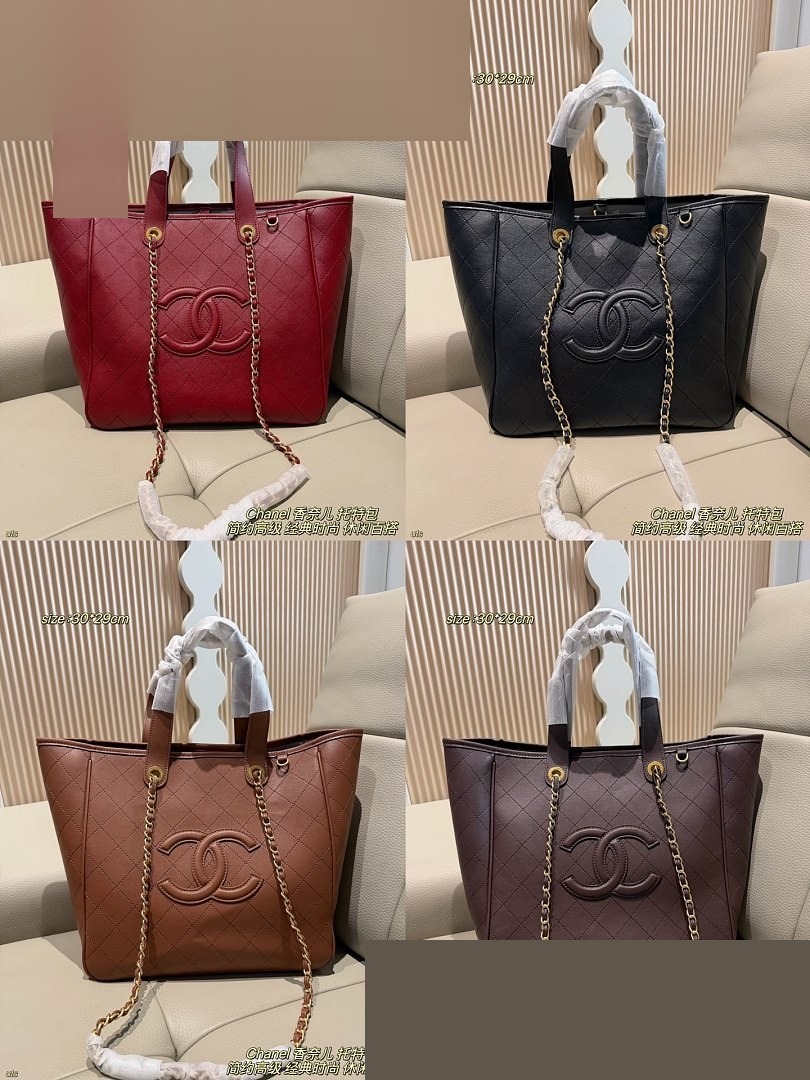 CC Bag 306