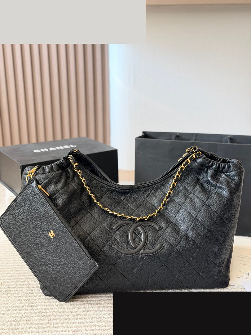 CC Bag 307