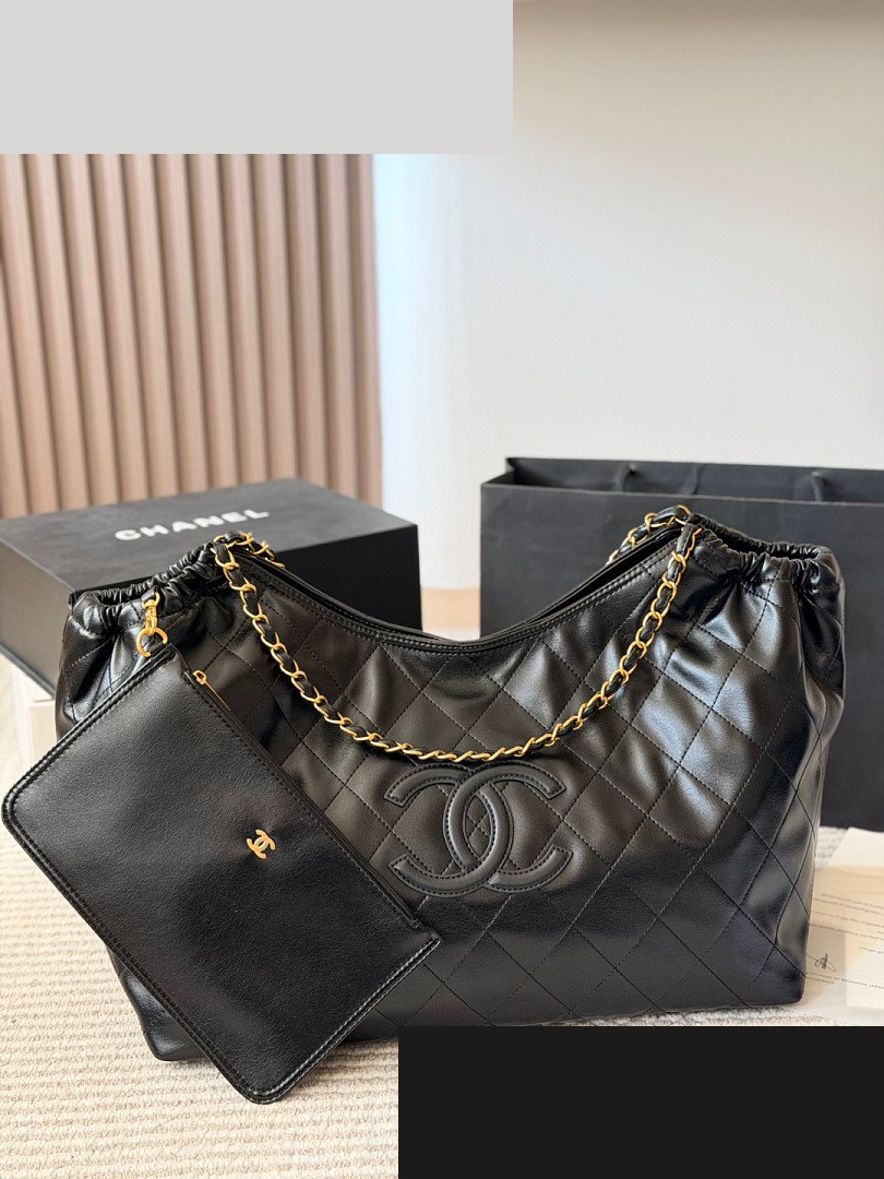 CC Bag 308