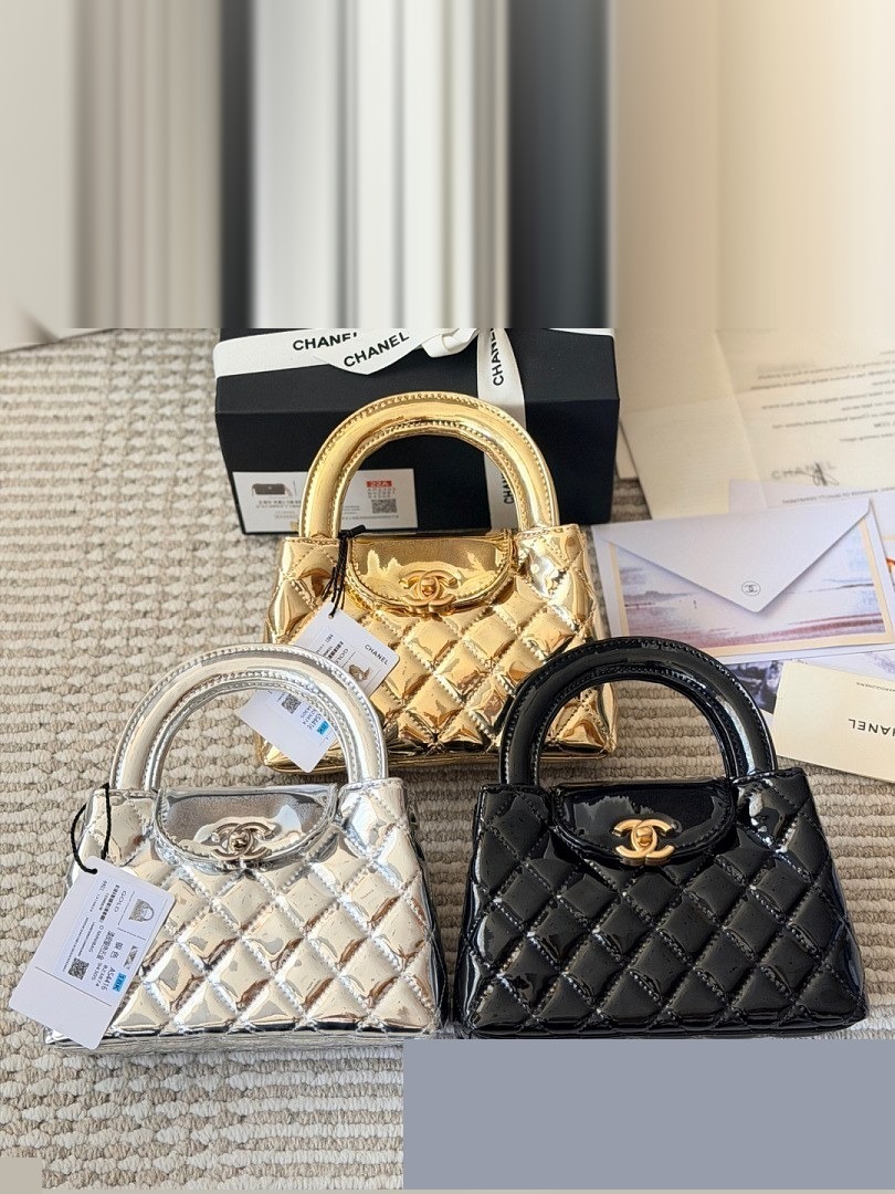 CC Bag 309