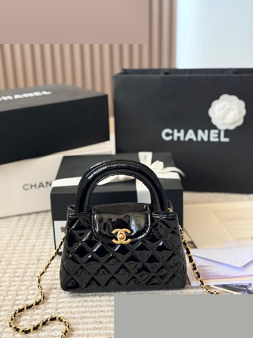 CC Bag 310