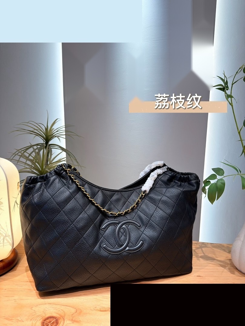 CC Bag 311