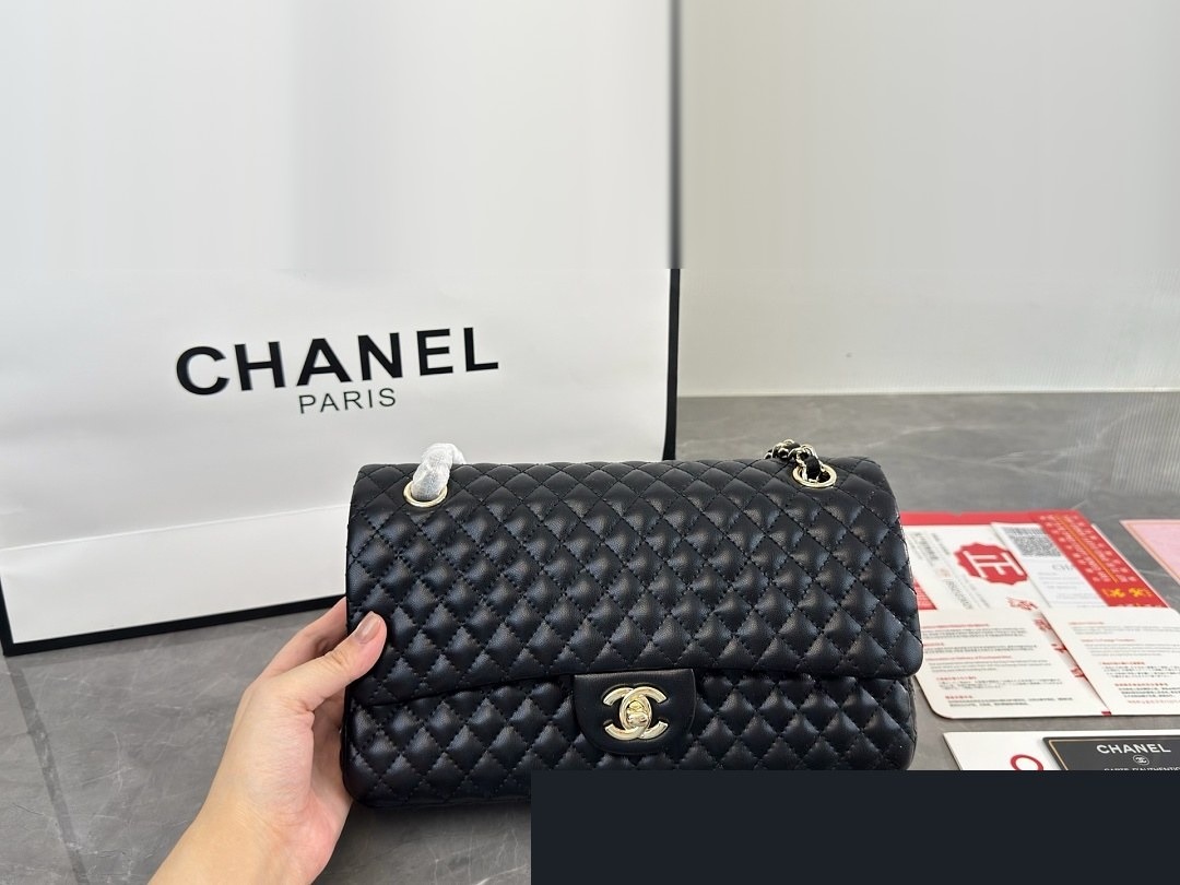 CC Bag 312