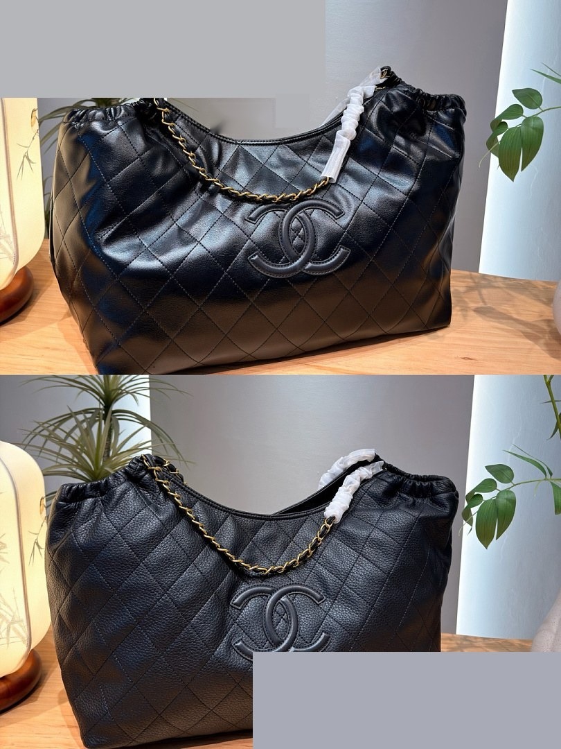 CC Bag 313