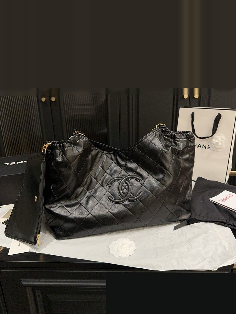 CC Bag 314