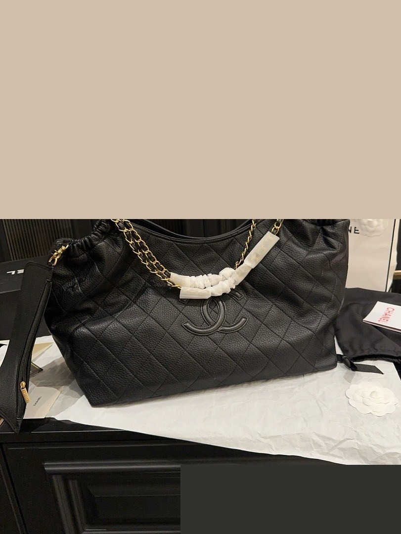 CC Bag 315