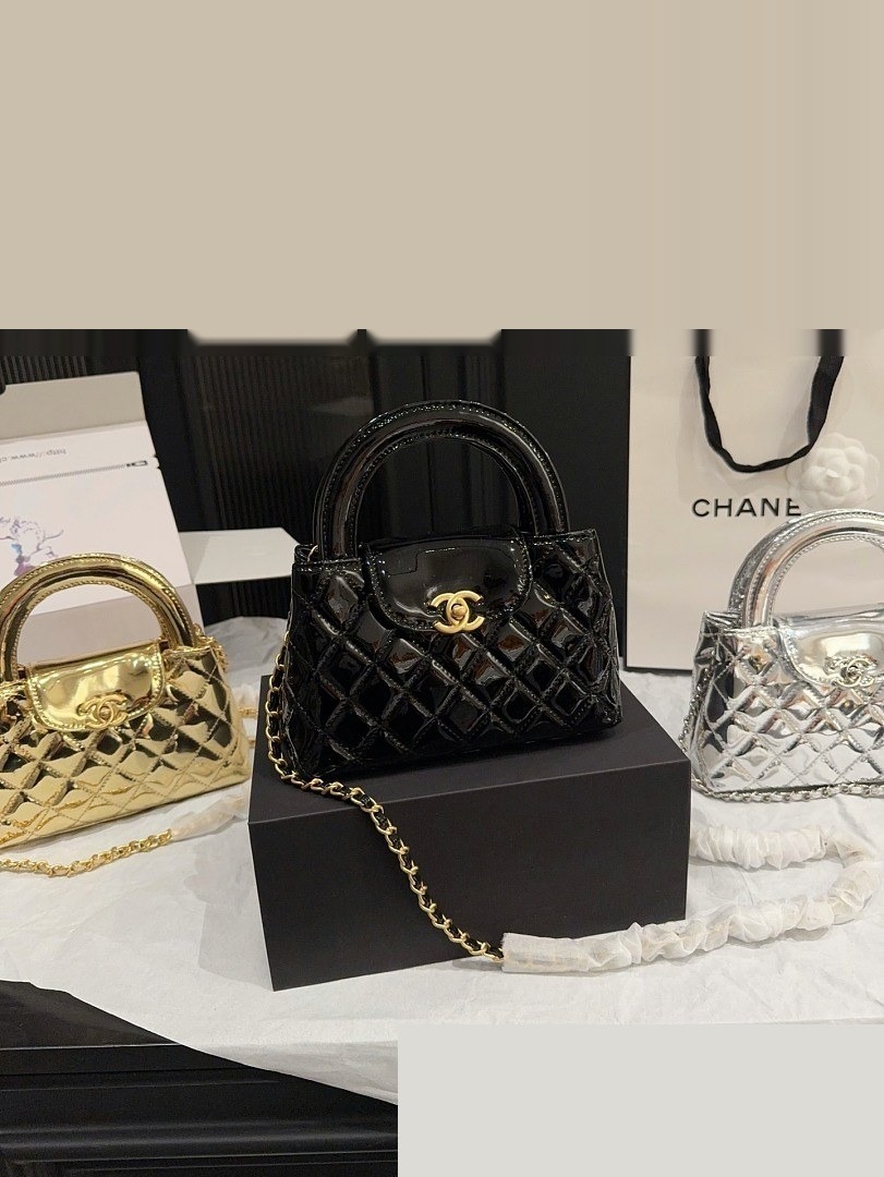CC Bag 316