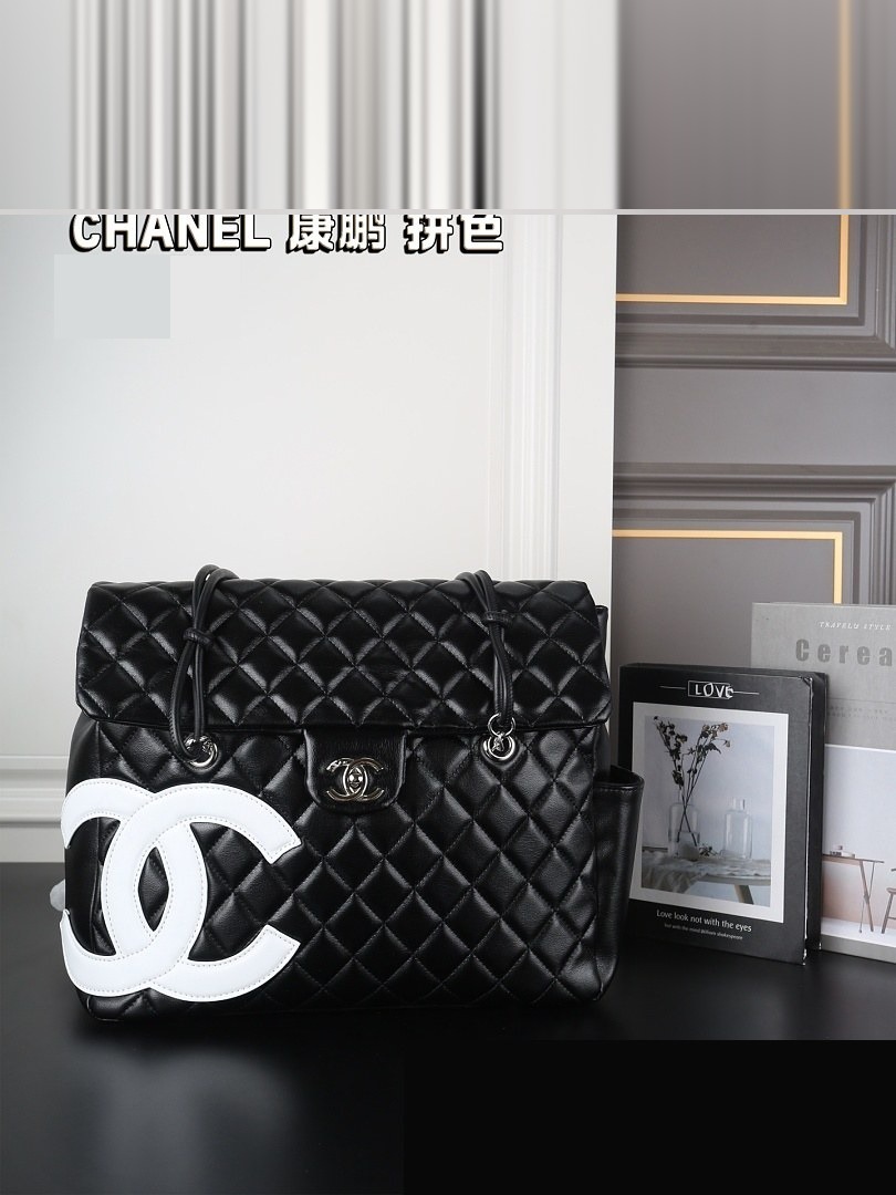 CC Bag 320