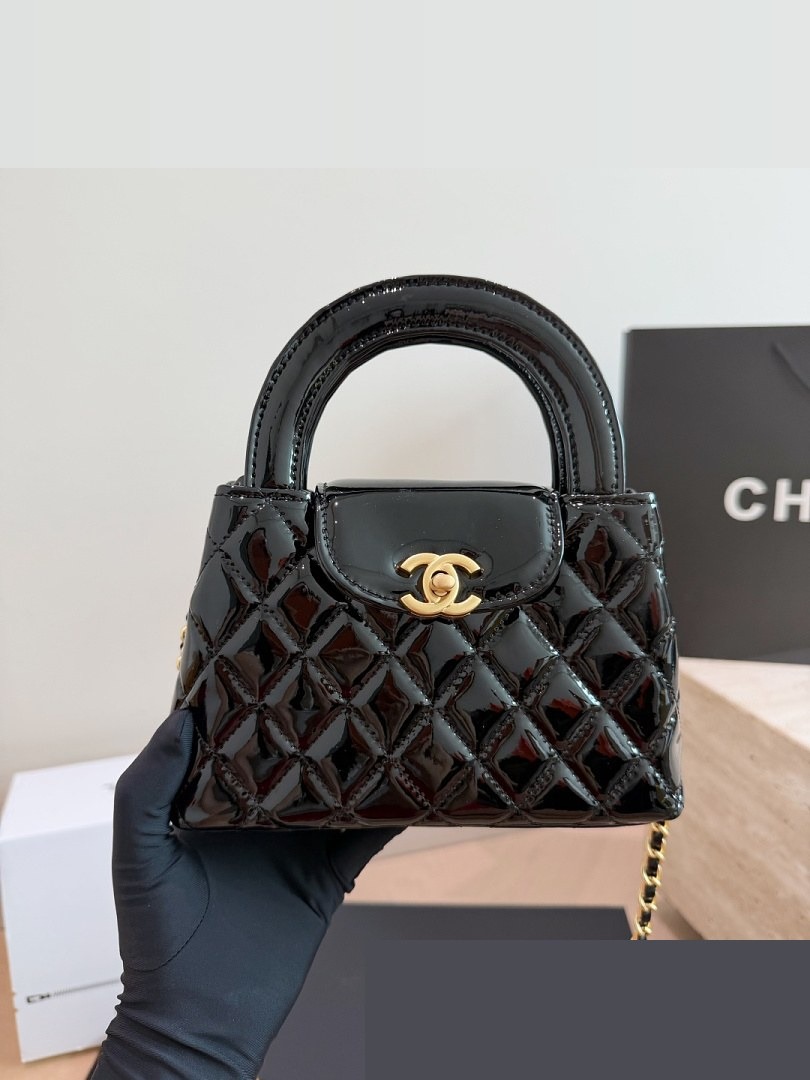 CC Bag 321