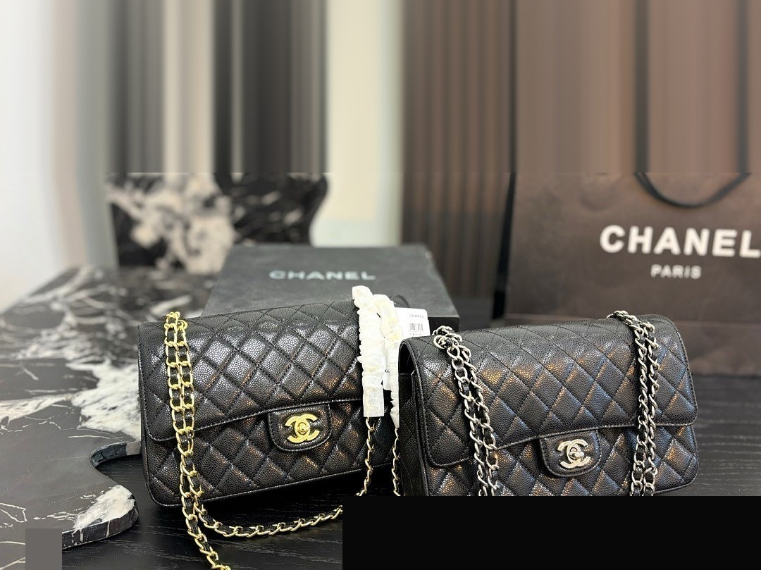 CC Bag 326