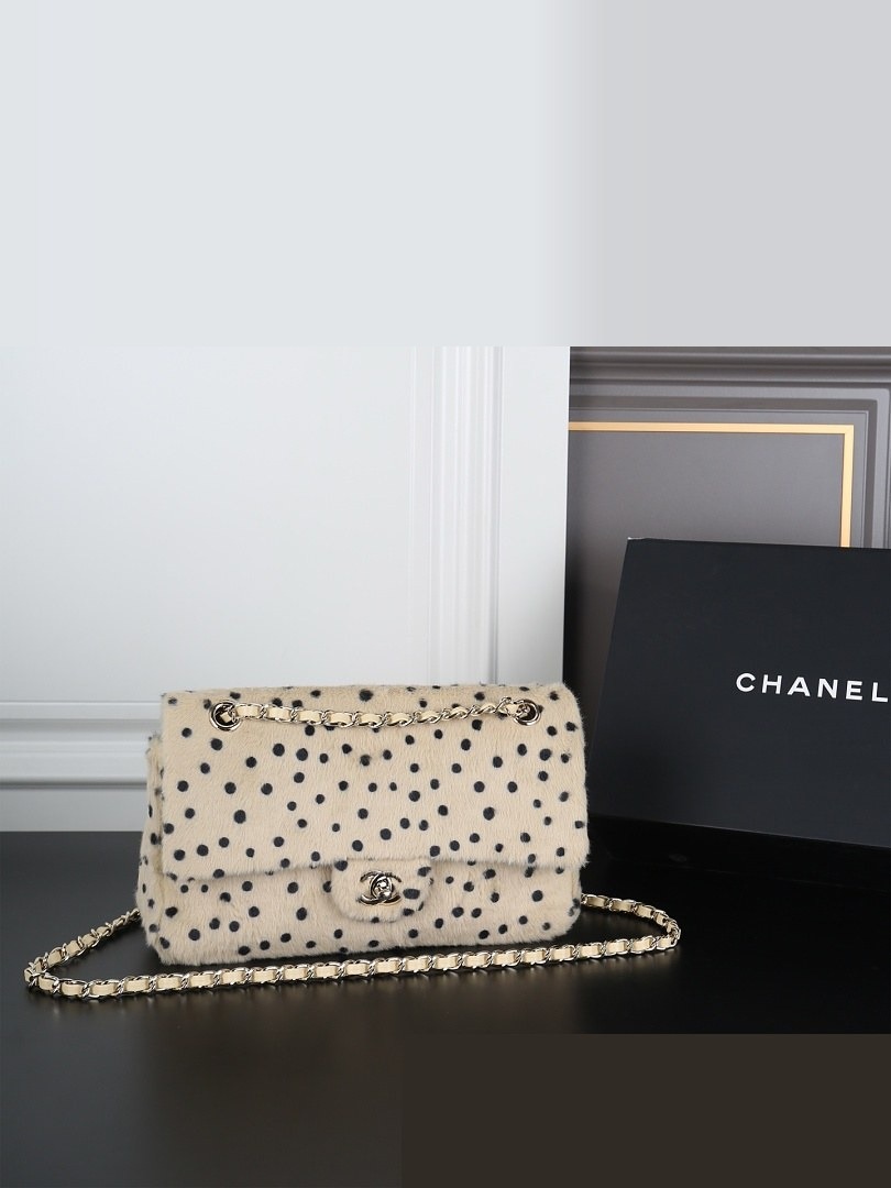 CC Bag 331