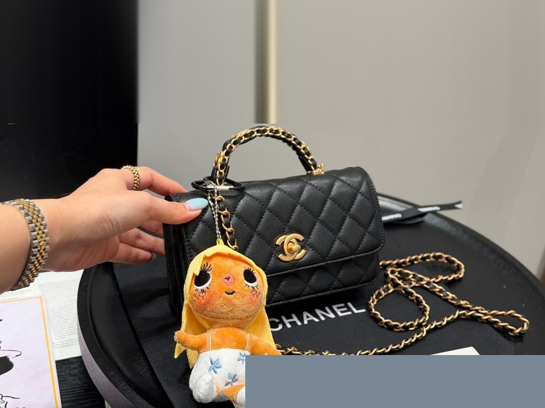 CC Bag 336