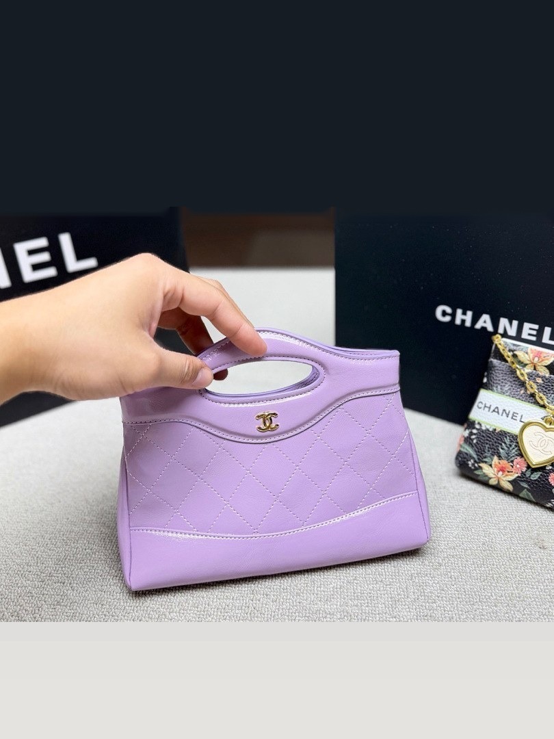 CC Bag 340