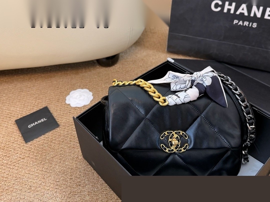 CC Bag 343