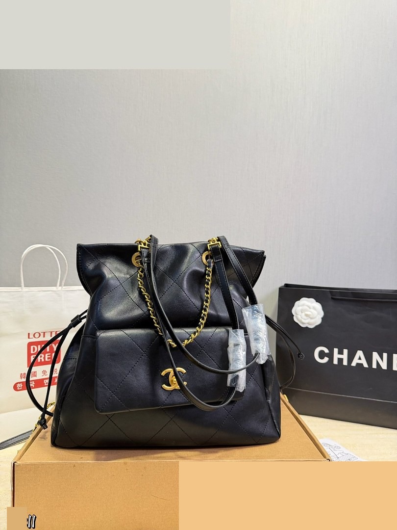 CC Bag 348