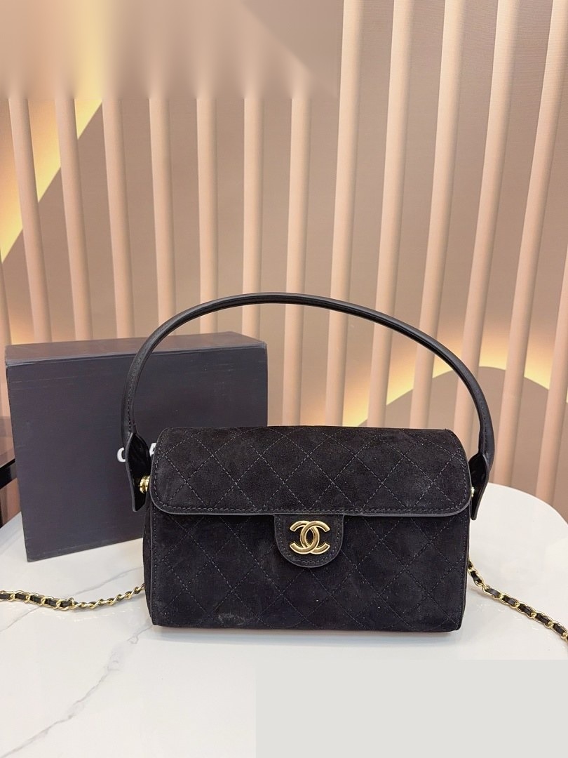 CC Bag 349