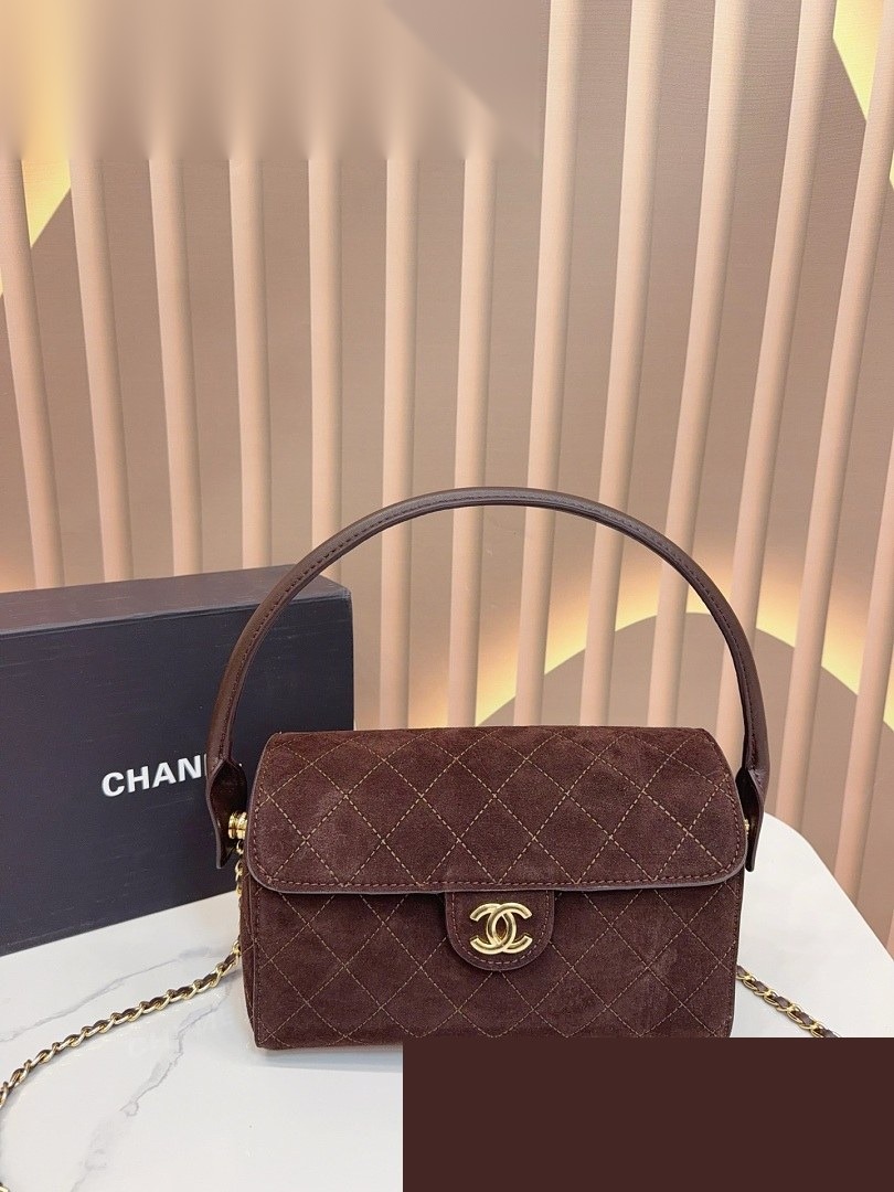 CC Bag 350