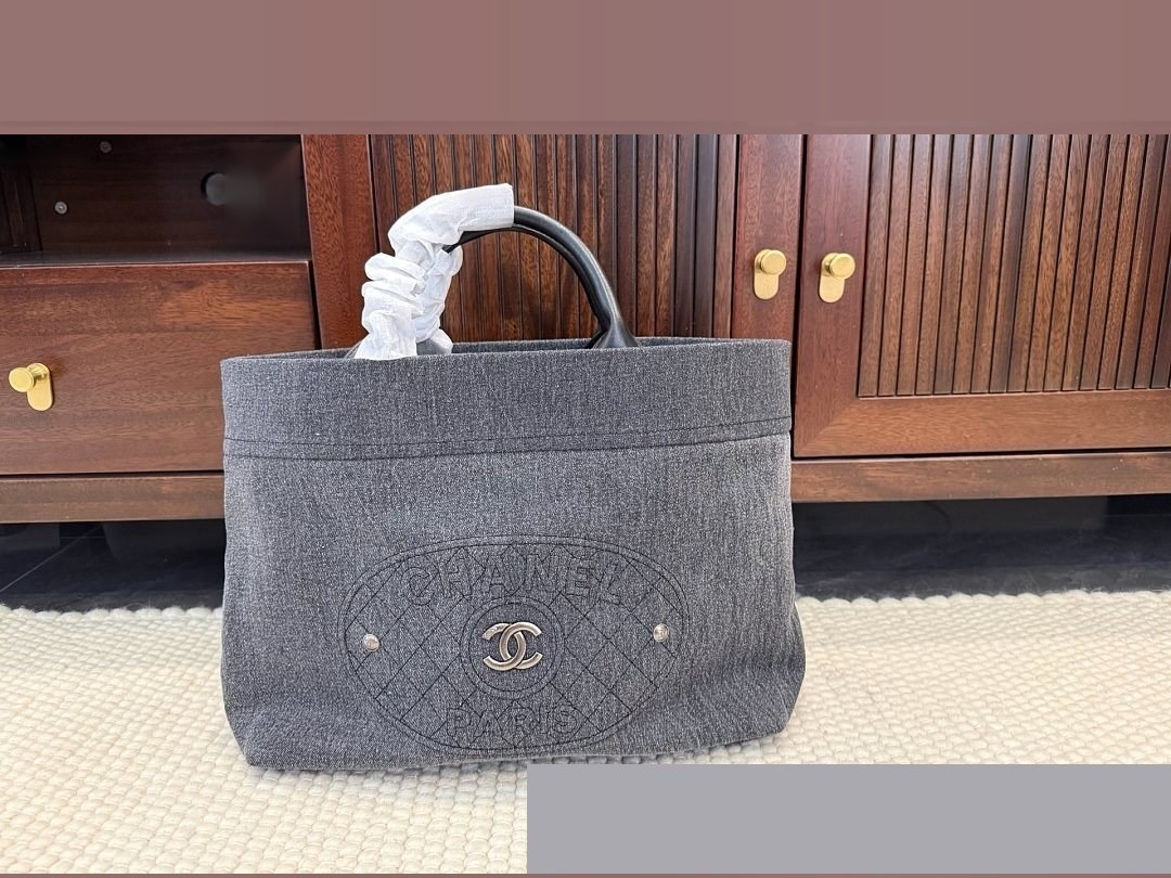 CC Bag 351