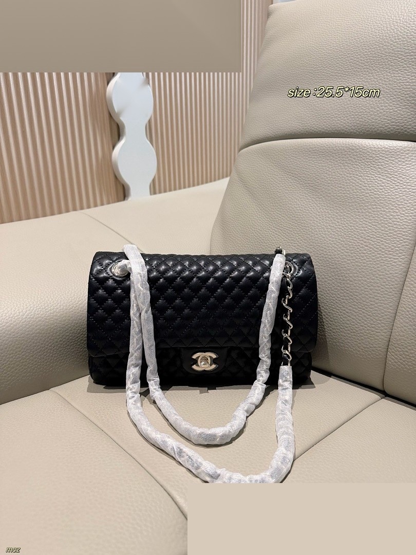 CC Bag 352