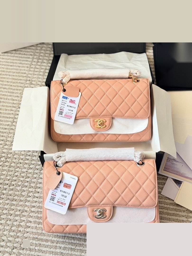 CC Bag 354