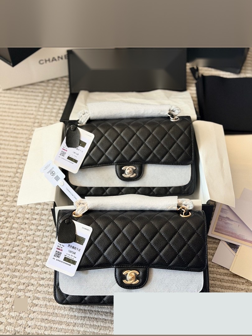 CC Bag 355
