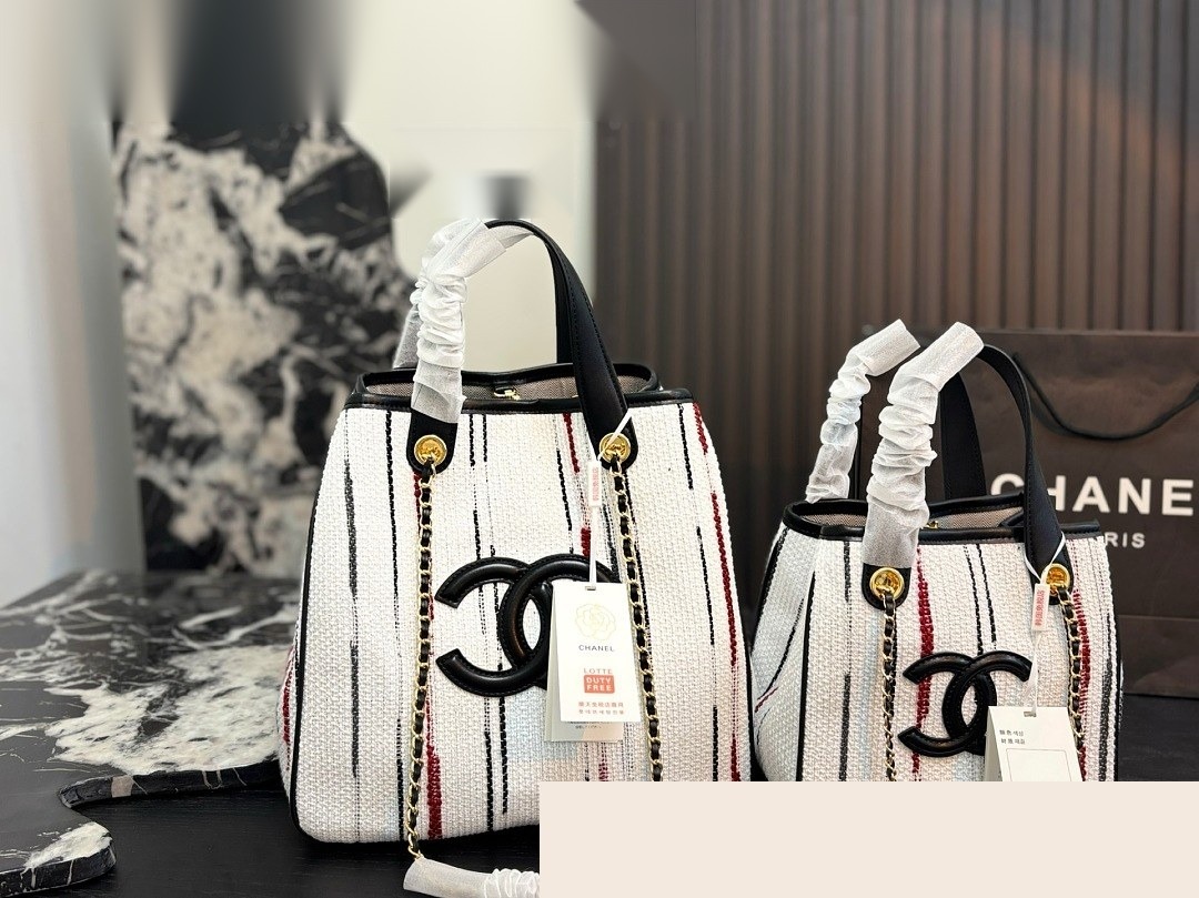CC Bag 358